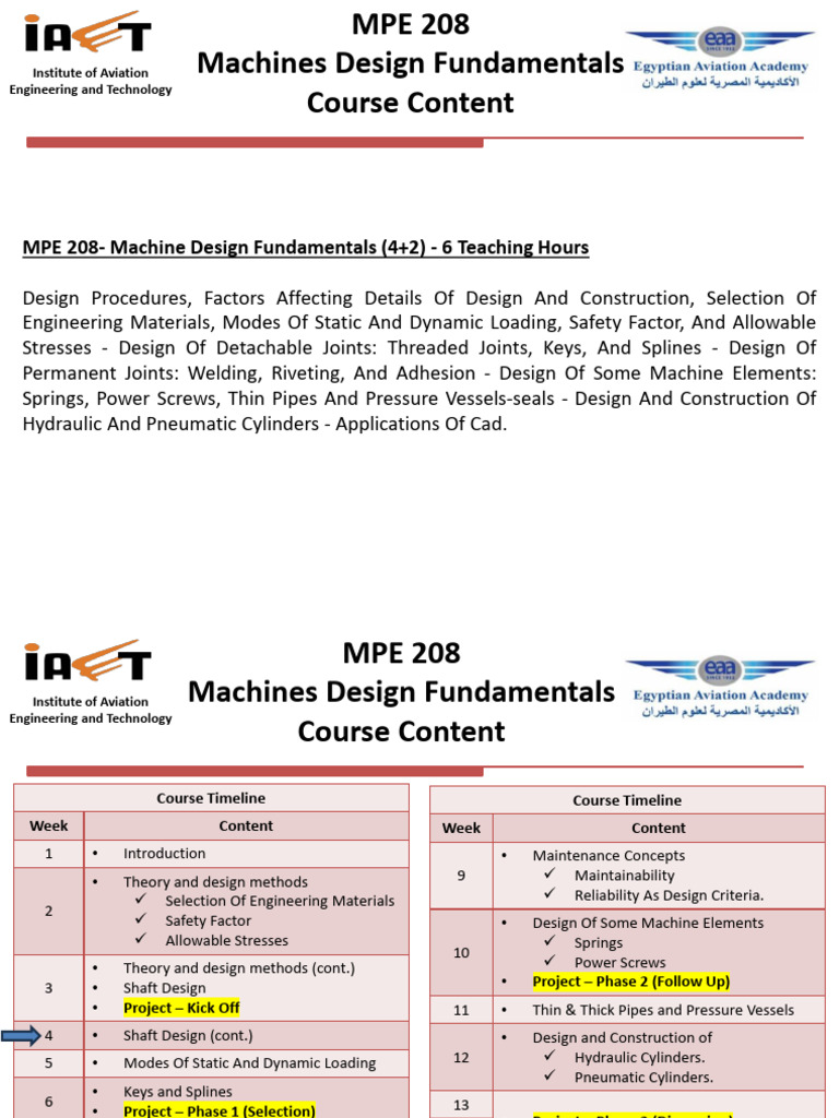 Lec 4 | PDF