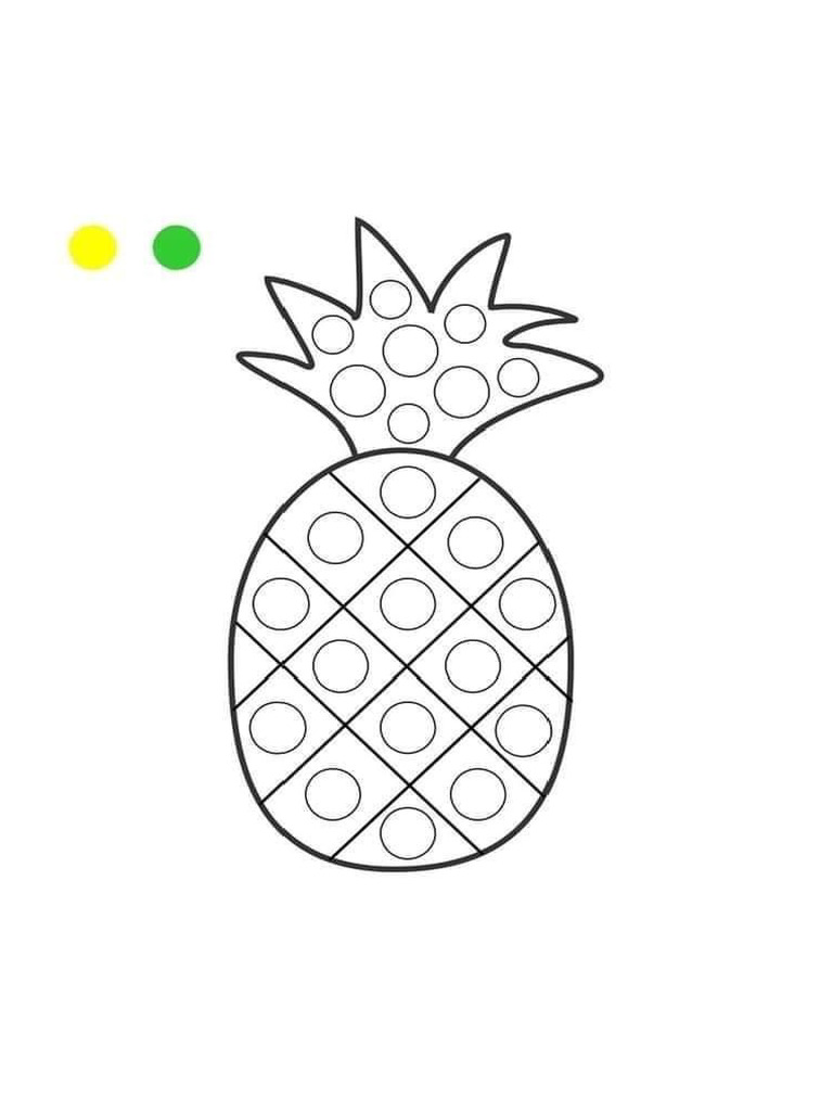 fichas-para-pintar-con-los-dedos-elprofe20-pdf