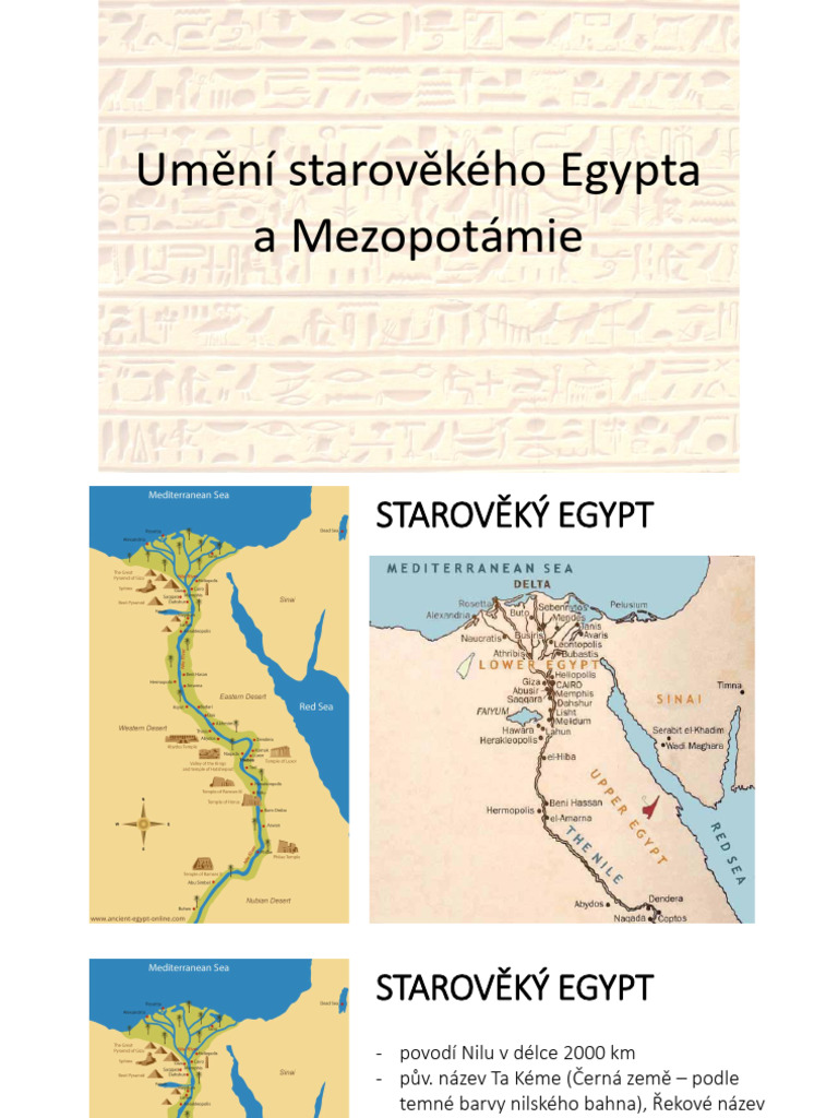 Approaches and Methods in Language Teaching | PDF | Ancient Egypt ...
