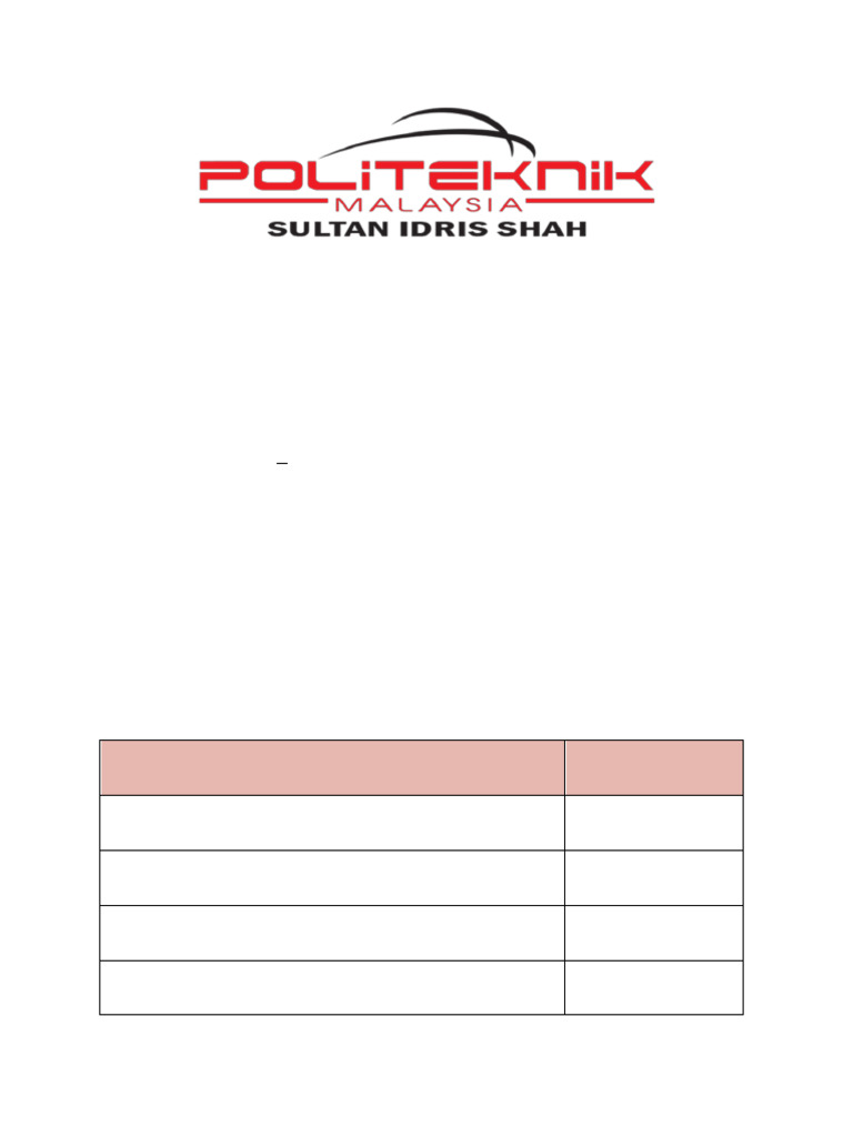 Mini Project Lab - Group 2 - Sem 5 (2023) | PDF