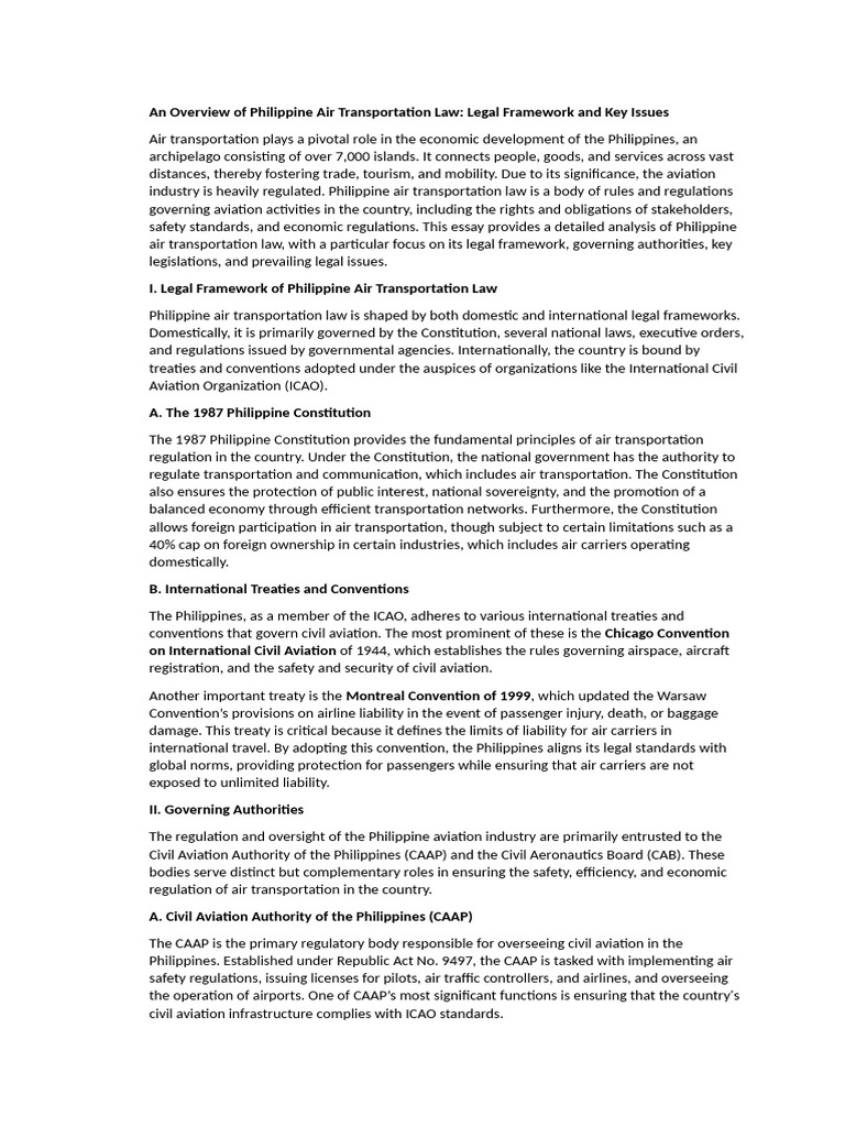 Python Basics Pdf Book