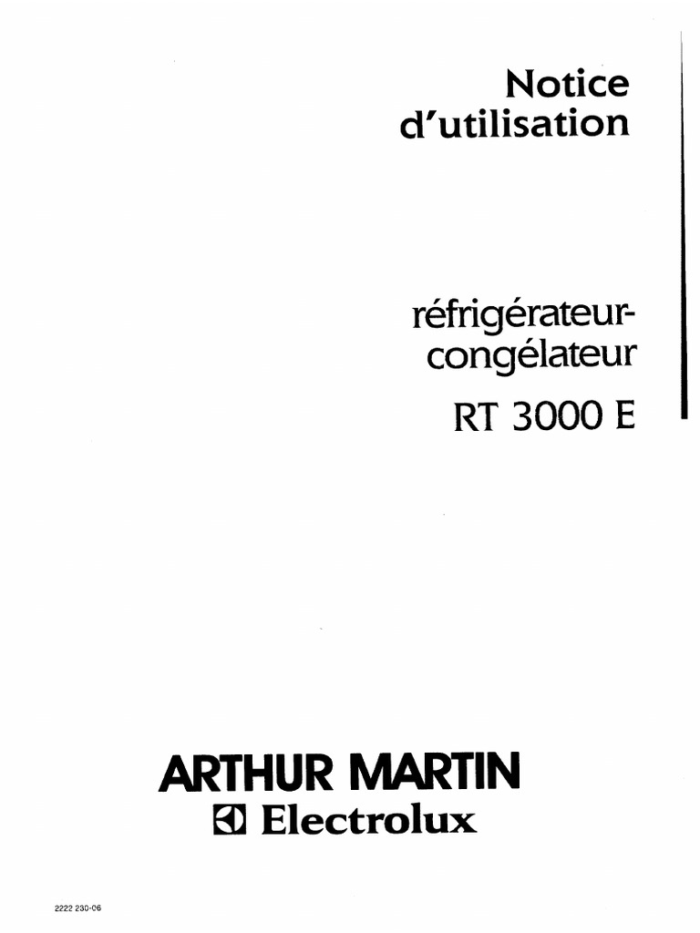 User Guide 358792 | PDF