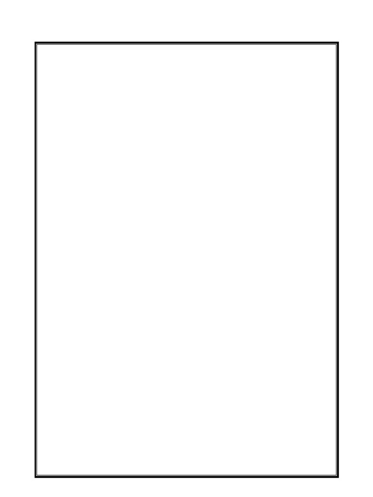 14 Project Document Mittad Labeling | PDF