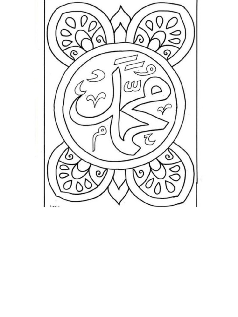 mewarnai-kelas-1-dan-2-pdf