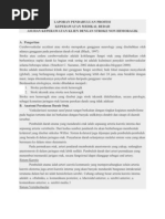 Download Laporan Pendahuluan Stroke by Jepank Natsuke SN77845838 doc pdf