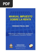 Ejemplo Modelo Carta Preaviso