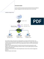 Download Cara Setting Mikrotik Menggunakan Winbox by Jhyo Ato SN77846178 doc pdf