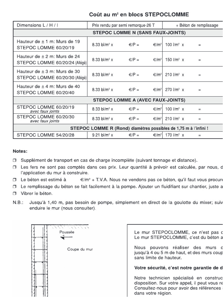 New Title - Stepoc - Principe - Pose | PDF