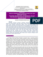 Download JURNAL MANAJEMEN SDM by Deswita Muharni SN77846287 doc pdf