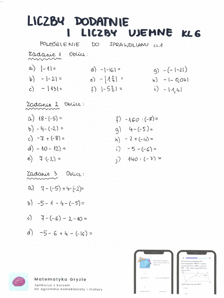 liczby-dodatnie-i-liczby-ujemne-pdf