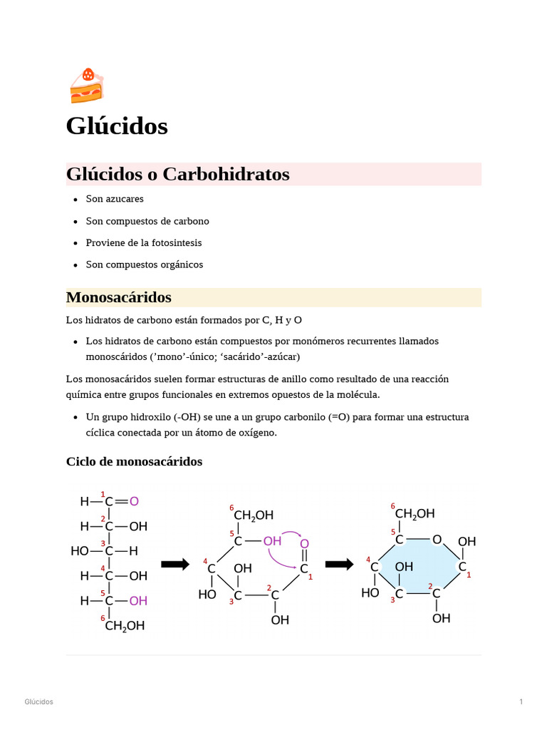 gl-cidos-tipos-y-funciones-esenciales-pdf-carbohidratos-polisac-rido