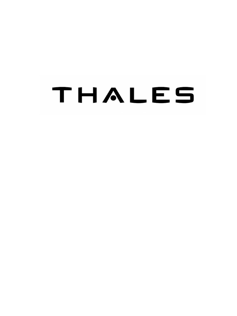 TPWS Maintainance Manual | PDF
