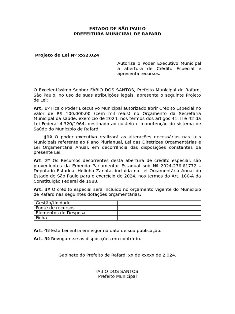 projeto-de-lei-pdf