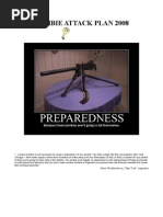 Download Zombie Attack Plan by Norm Balog SN77847015 doc pdf