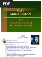 Download Model Model Pembelajaran by asep hidayat SN77847156 doc pdf