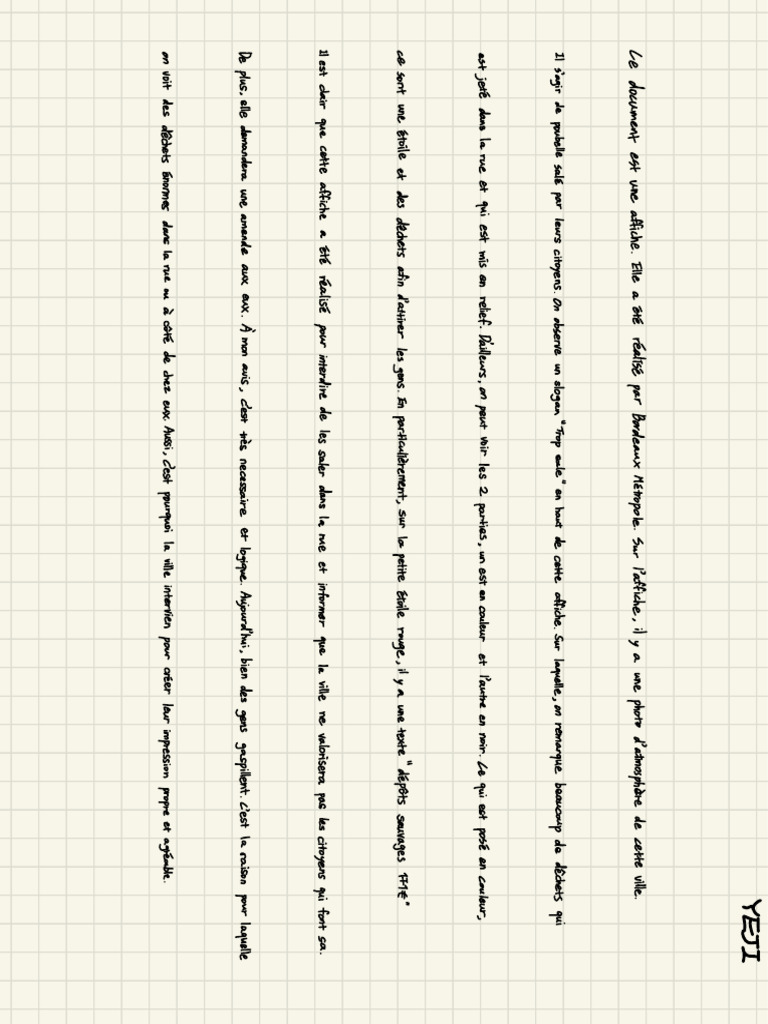 Good notes pdf