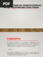 Los Precios Pueden Variar Sin Previo Aviso, Favor de Tomar Los Del