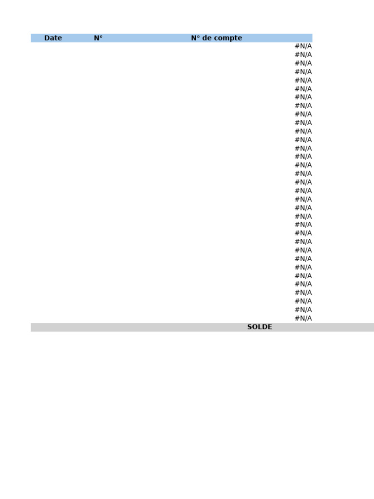 Mat rice pdf