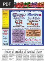 Download Manatee Shoppers Guide - 11-06-08 by wansell SN7784736 doc pdf