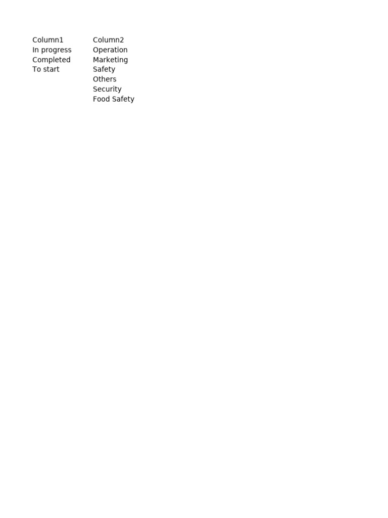 Aberdeen market issue tracker 1256 pdf