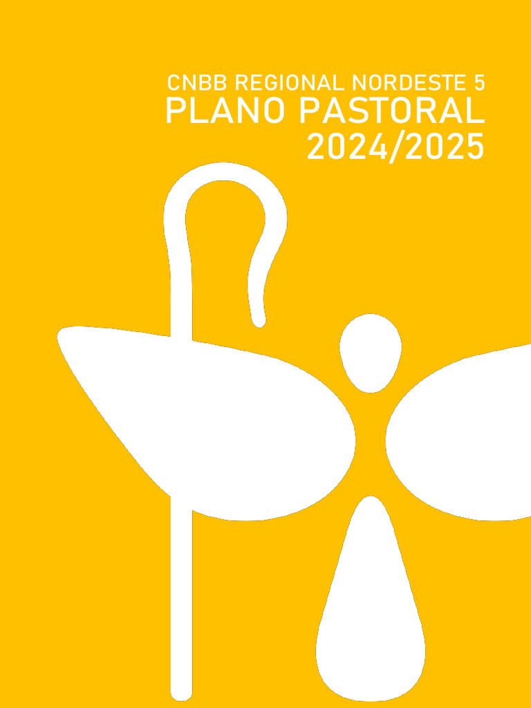 Plano Regional Ne5 24-25 Celular | PDF