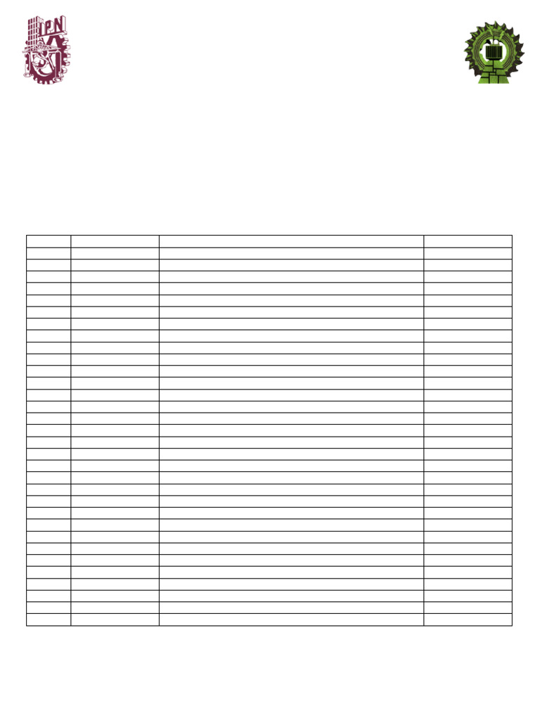 Jiol690912 5IV05 R R508 3 | PDF