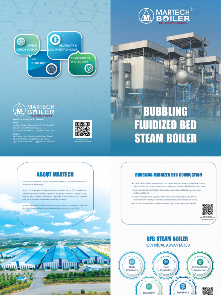 MT Brochure en 0522 Rev01 Compressed | PDF