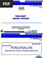 Download Slide Ceramah Persaraan JPA by ramlihitam SN77848360 doc pdf