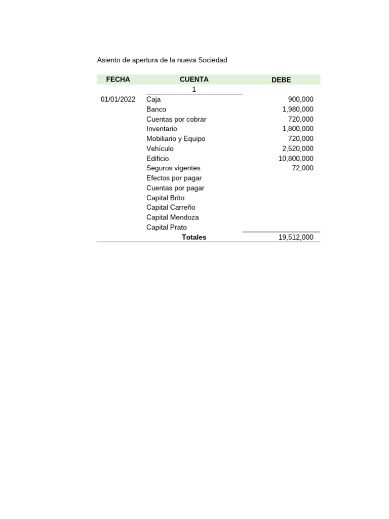 633 Contabilidad Superior I Pdf