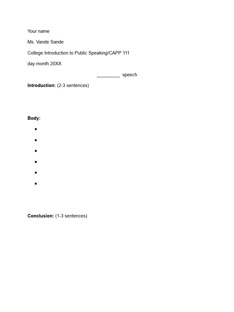 「Correct」に関連した英語例文の一覧と使い方 - Weblio英語例文検索 visual data 8