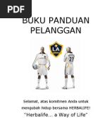 Download Herb a Life by Elisa Nur Laili SN77848626 doc pdf