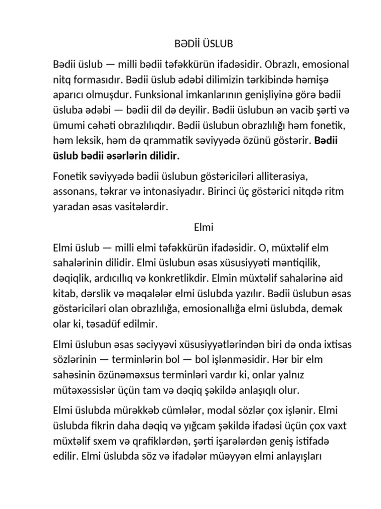 Zaitsev va Nastya porno