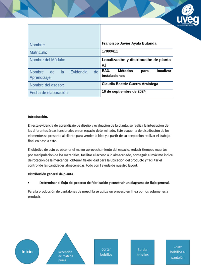 Ayala Javier Analizando | PDF