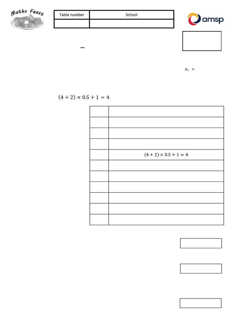 Round 1 Questions | PDF