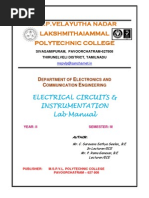 Download Emi Lab Manual by Manu anand SN77849924 doc pdf
