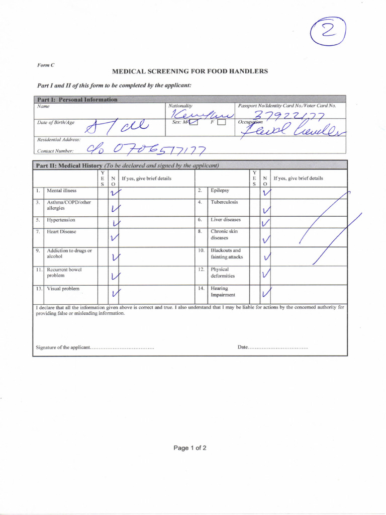 medical-form-pdf