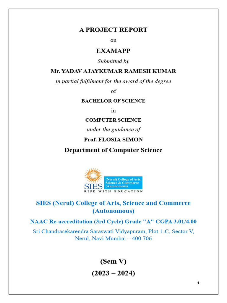 Ajay S5 Pdocfinal24-1 | PDF