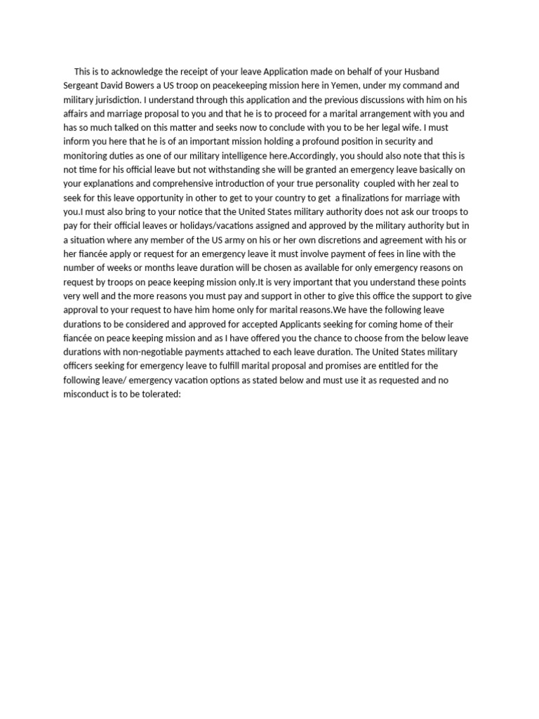 This Is To Ackn | PDF