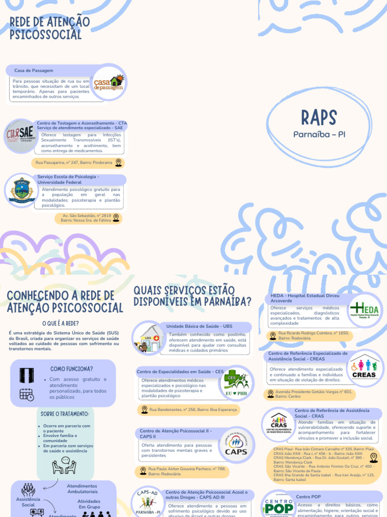 Blue Playful Autism Brochure 20240916 172142 0000 | PDF