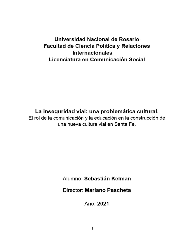 tesina-seguridad-vial-pdf