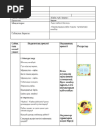 Күйеу бала қайын енесін сипап, пиздасынан сипайды