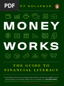 @eBookRoom. Money Works