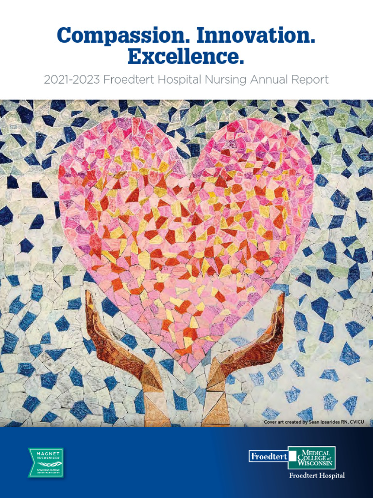 Visionary Vibes: A Blog by Aberjhani, image size:768x1024