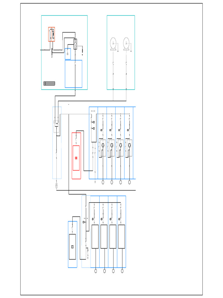Compen Stion | PDF