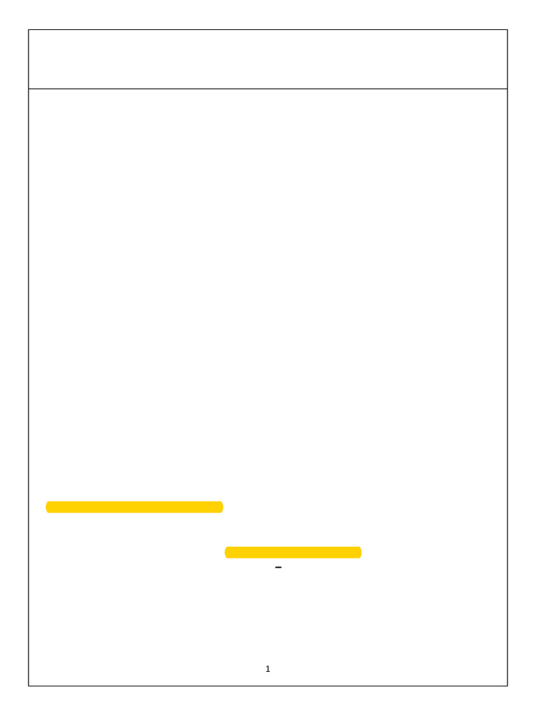 10 Science 29-5-2024 | PDF