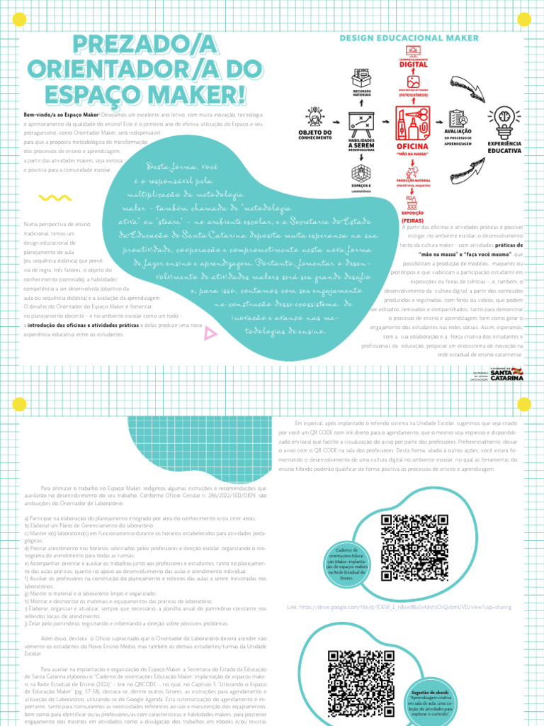Maker | PDF