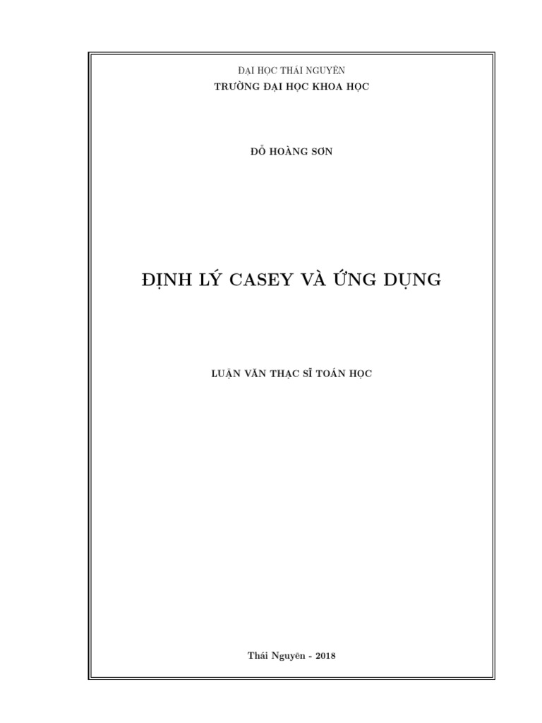 Dinh ly casey va ung dung pdf