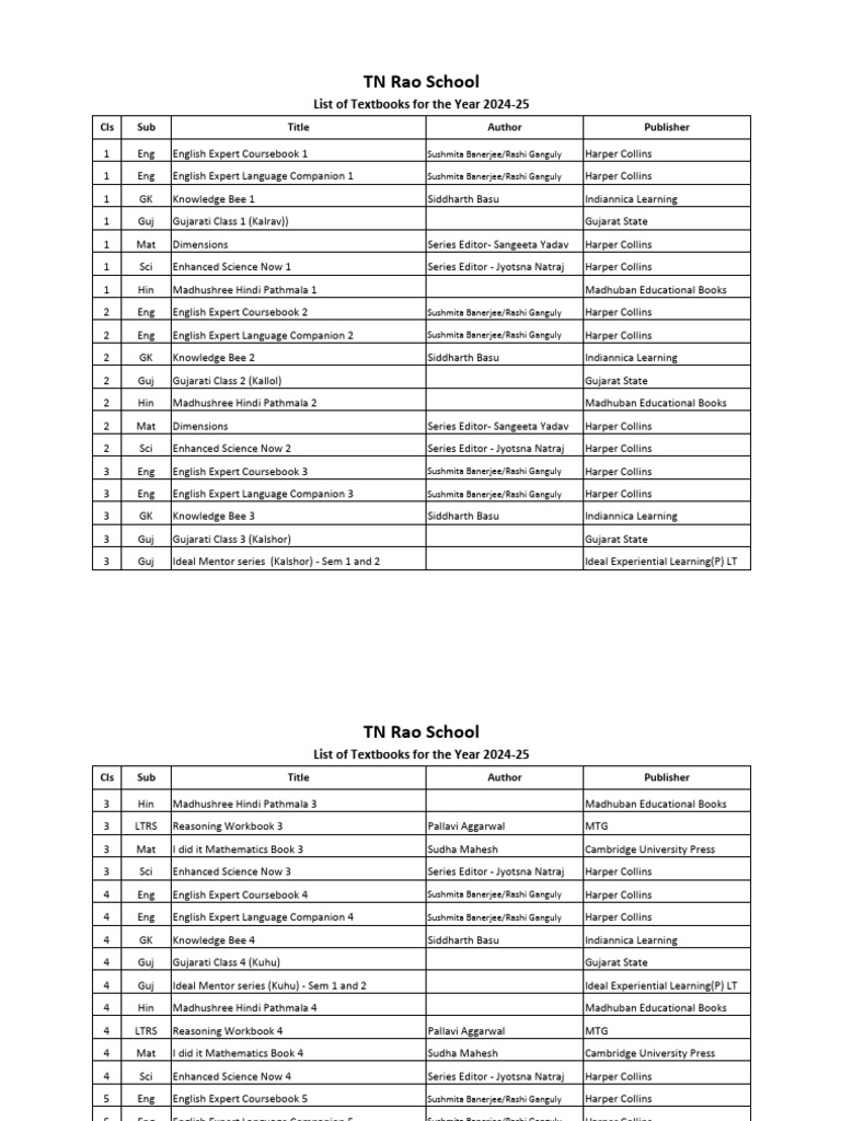 book-list-2024-pdf