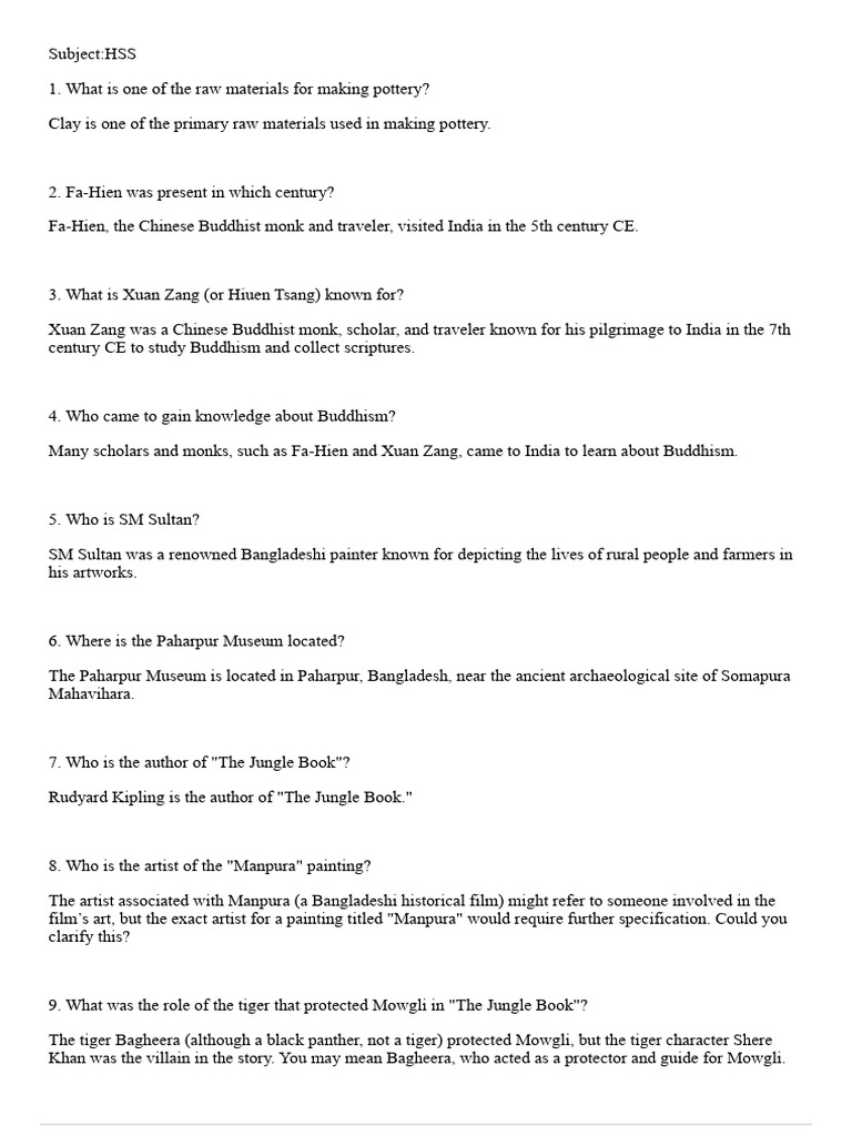 Page 1 of 3 pdf