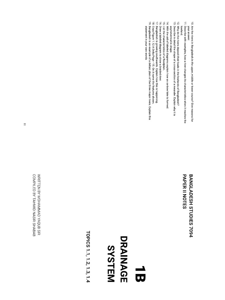 bd2-1b-print-test-mono-pdf
